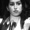 Amy Winehouse 27