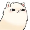 Elegant lama from elegant-llama.tumblr.com 18
