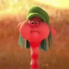 Trolls MOV. 26