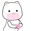 🐻Adorable bear🐻 Mov 25