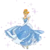 ️åȽƒåβ£ț¤ ç£ñȋçȋ£ñțå ️ mov 29