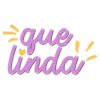 QueLindo 25
