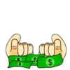 Money Mx ᭄  (Mov) 29
