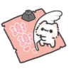 Kawaii 🐱Cat Tierno Mov 28