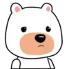 🐻Adorable bear🐻 Mov 26