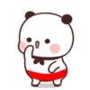 PeachCAT 26