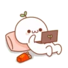 Mochi 1 26