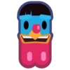 ● Trending Icons ● 24