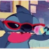 Disney lilo y stitch 28