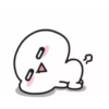Mochi 1 27