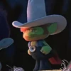 Trolls World Tour MOV. 26