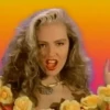 Woman Expressions.MOV 28
