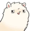 Elegant lama from elegant-llama.tumblr.com 19