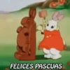 PASCUA 2Mov 23