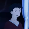 WOLF CHILDREN 26