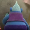 Trolls World Tour MOV. 27