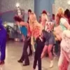 ️Legalmente rubia Mov. 14