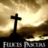 PASCUA 2Mov 24