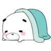 ༺MOCHIBEAR༻ Mov 15