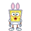 BOB ESPONJA mov. 19