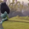 Trolls MOV. 27
