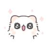 Kawaii 🐱Cat Tierno Mov 30