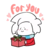 ¯`v^Linda Navidad 2҉^v´¯ Mov 13