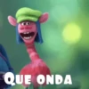 Trolls MOV. 28
