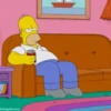 the simpsonmov 25