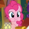PINKIE PIE 28