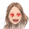 Mensagens 25
