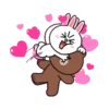 Amorzinho KL 21