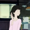 WOLF CHILDREN 27