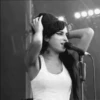 Amy Winehouse 28