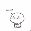 Mochi 1 28