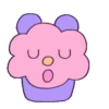 Hora de dormir 29