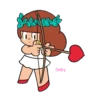 mamu niña bonita Mov 23