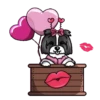 PerritosHappymov 29