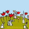PASCUA 2Mov 25