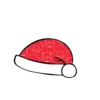 ¯`v^Linda Navidad 2҉^v´¯ Mov 14