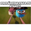 ஓீ͜͜͡❥Baby Angry Birds 2.Mov 25