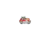 mamu niña bonita Mov 24