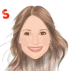 Mensagens 27