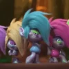 Trolls World Tour MOV. 28