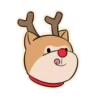 ¯`v^Linda Navidad 2҉^v´¯ Mov 15