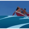 Disney lilo y stitch 29