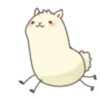 Elegant lama from elegant-llama.tumblr.com 20