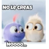 ஓீ͜͜͡❥Baby Angry Birds 2.Mov 26