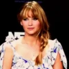 Jennifer Lawrence 27