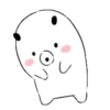 ༺MOCHIBEAR༻ Mov 17